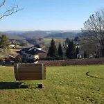 In Het Dorp * Bleckhausen