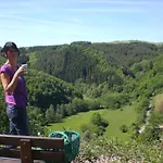 In Het Dorp