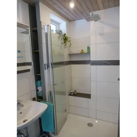 In Het Dorp Дом отдыха *