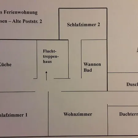 In Het Dorp Bleckhausen