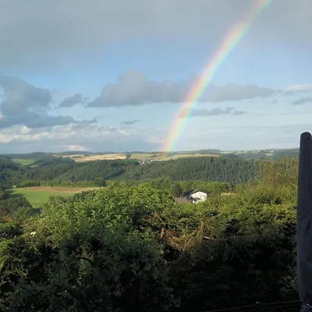 In Het Dorp Дом отдыха *