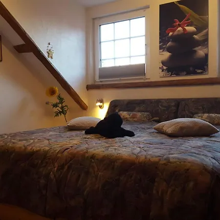 In Het Dorp Bleckhausen