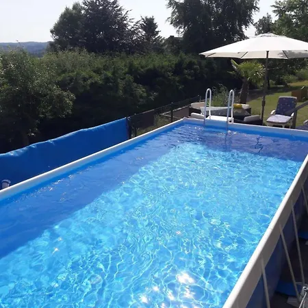 In Het Dorp * Bleckhausen