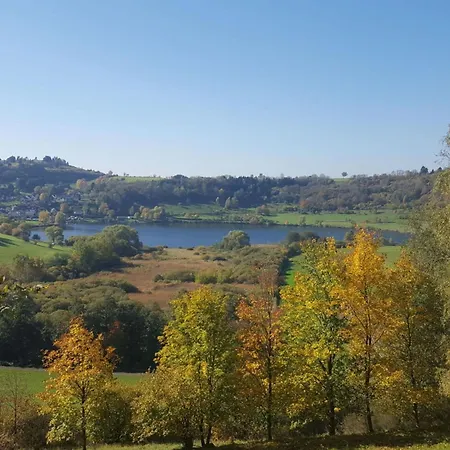 In Het Dorp * Bleckhausen