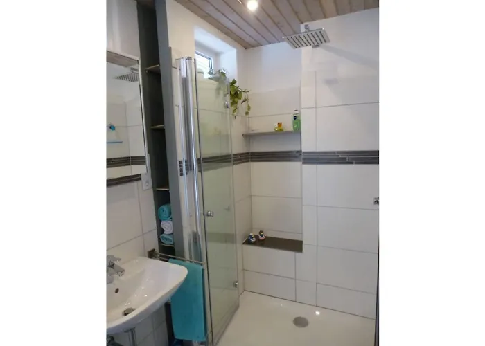 In Het Dorp Dom wakacyjny *