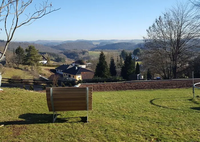 In Het Dorp * Bleckhausen