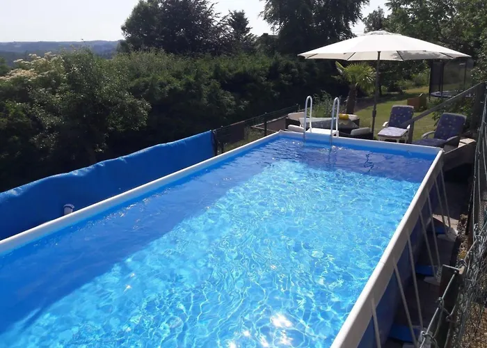 In Het Dorp * Bleckhausen