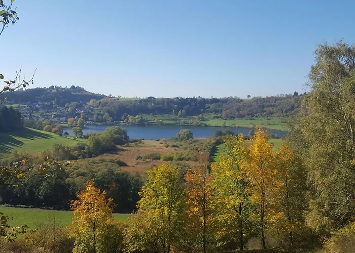 In Het Dorp * Bleckhausen